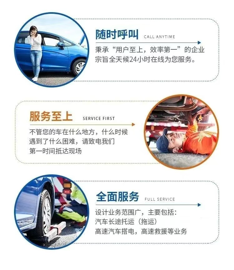 公众号21-2.jpg